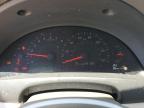 2009 Toyota Camry Base for Sale in Antelope, CA - Rear End