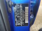 2012 Hyundai Accent Gls for Sale in Madisonville, TN - Rear End