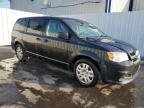2019 Dodge Grand Caravan Se en Venta en Riverview, FL - Mechanical