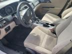 2013 Honda Accord Lx for Sale in Spartanburg, SC - Front End