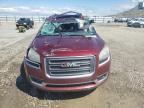 2015 Gmc Acadia Slt-1 for Sale in Farr West, UT - All Over
