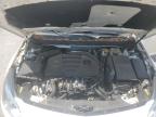 2013 Buick Regal Gs na sprzedaż w Apopka, FL - Rear End