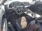 2C3CDZFJ9LH****** Wrecked 2020 Dodge Challenger in AL - Montgomery