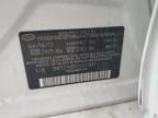 2013 Hyundai Sonata Se for Sale in Wheeling, IL - Minor Dent/Scratches
