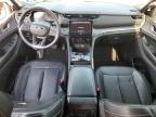 2024 Jeep Grand Cherokee L Limited продається в Houston, TX - Front End