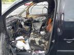 2013 VOLKSWAGEN CADDY C20 for sale at Copart BELFAST
