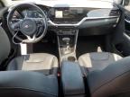 2020 Kia Niro Ex Premium for Sale in Chicago Heights, IL - Side