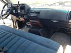 1997 Chevrolet C-Series C6H042 de vânzare în Woodhaven, MI - Minor Dent/Scratches