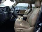 2016 Toyota 4Runner Sr5/Sr5 Premium for Sale in Concord, NC - Side