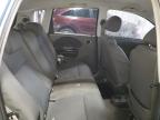 2007 Chevrolet Aveo Base for Sale in Franklin, WI - Side