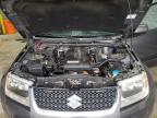 2012 Suzuki Grand Vitara Jlx for Sale in Candia, NH - Normal Wear