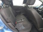 Windsor, NJ에서 판매 중인 2018 Chevrolet Spark 1Lt - Front End