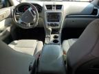 2015 Gmc Acadia Sle იყიდება Dunn-ში, NC - Side
