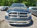 2011 Dodge Ram 1500  на продаже в Glassboro, NJ - Mechanical