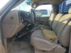 2002 Gmc New Sierra C3500 for Sale in Bakersfield, CA - Vandalism