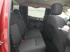 2020 Ford Ranger Xl იყიდება Fort Wayne-ში, IN - Rollover