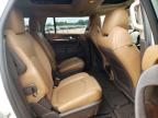 2015 Buick Enclave    for Sale in China Grove, NC - Front End