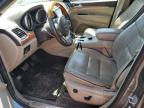 Phoenix, AZ에서 판매 중인 2012 Jeep Grand Cherokee Overland - Mechanical