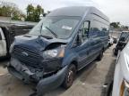 2019 Ford Transit T-250 for Sale in Van Nuys, CA - Front End