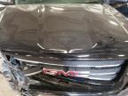 2014 Gmc Sierra K1500 Slt en Venta en Lansing, MI - Front End