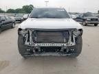 2022 Cadillac Escalade Premium Luxury for Sale in Wilmer, TX - Front End