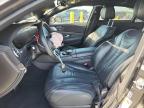 2019 Mercedes-Benz S 560 продається в Arcadia, FL - Front End