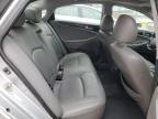 2011 Hyundai Sonata Se for Sale in Lawrenceburg, KY - Side