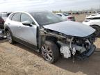 2020 Mazda Cx-30 Select zu verkaufen in Elgin, IL - Front End