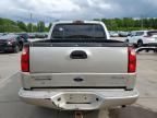 2003 Ford Explorer Sport Trac  na sprzedaż w Louisville, KY - Hail