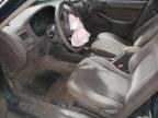 1998 Honda Civic Lx for Sale in Anchorage, AK - Front End
