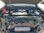2024 Gmc Canyon Denali zu verkaufen in Houston, TX - Front End