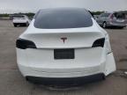 2022 Tesla Model Y    en Venta en Brookhaven, NY - Side