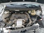 2017 Buick Regal Sport Touring for Sale in Tifton, GA - All Over