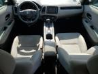 2016 Honda Hr-V Lx   იყიდება Orlando-ში, FL - Side