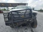 2017 Chevrolet Silverado K2500 Heavy Duty იყიდება Cartersville-ში, GA - All Over