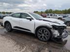 2023 Toyota Crown Xle for Sale in Littleton, CO - Front End