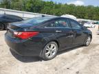 Charles City, VA에서 판매 중인 2013 Hyundai Sonata Se - All Over