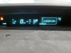 West Mifflin, PA에서 판매 중인 2010 Toyota Prius  - Side