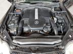 2003 Mercedes-Benz Sl 500R for Sale in Phoenix, AZ - Normal Wear