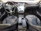 2013 Tesla Model S  for Sale in San Diego, CA - Front End