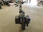 2021 Harley-Davidson Xl883 N zu verkaufen in Sacramento, CA - Front End