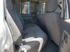 2003 Nissan Frontier Crew Cab Xe for Sale in Brighton, CO - All Over