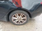 2015 JAGUAR XE PRESTIG for sale at Copart SANDWICH