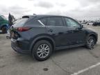 2023 Mazda Cx-5 Select zu verkaufen in Rancho Cucamonga, CA - Front End
