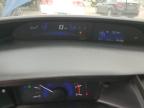 2014 Honda Civic Lx за продажба в Pekin, IL - Front End