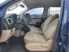 2017 Nissan Titan Xd S იყიდება Magna-ში, UT - Mechanical