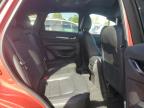 2022 Mazda Cx-5  de vânzare în Central Square, NY - Front End