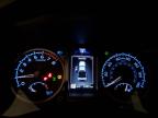 2023 Toyota Tacoma Double Cab   للبيع في Casper، WY - All Over