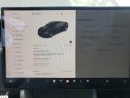 2024 Tesla Model S  for Sale in Pennsburg, PA - Rear End