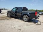 2012 Nissan Frontier S de vânzare în Apopka, FL - Front End